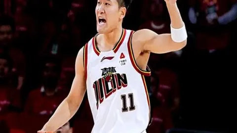 21世纪顶级战队阵容揭秘