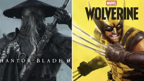 人民日报聚焦亚冬会专属打卡之旅