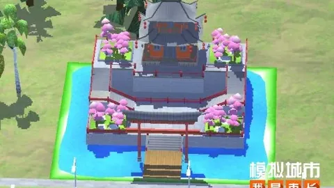 明日激战雄鹿，比尔战况未定，杜兰特踝伤缺席