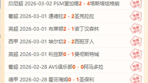 国足逆袭有望引热议，国乒复仇热搜反转引关注