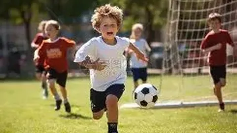 大乐透期号分析：专家质合推荐前区十码及NBA爵士对鹈鹕赛事预