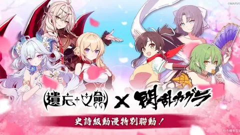 非洲杯豪门之师：萨拉赫领衔，阿什拉夫、奥斯梅恩璀璨星光阵容！