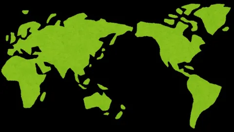 谢影雪巴黎奥运前夕发现畸胎瘤，已完成全身麻醉手术摘除