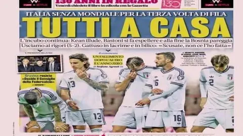 中国女篮世界杯38人名单公布：高昳杰孙健等28人入选