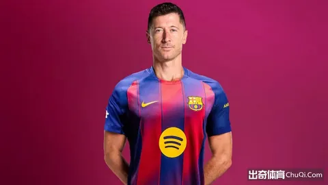 拉亚五大联赛首门赛季20场零封表现卓越