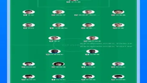 江苏兴化发生3.7级地震，震中深度达地下9公里