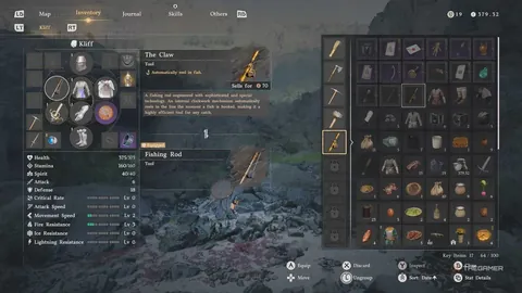 德甲010期号：莱比锡红牛对霍芬海姆专家推荐