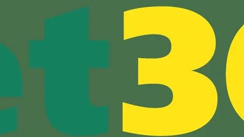 拜仁歐冠首戰3-0大勝巴塞，穆勒雙響炮萊萬梅開二度破紀錄