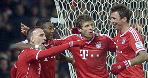 值得一提的 值得一提的