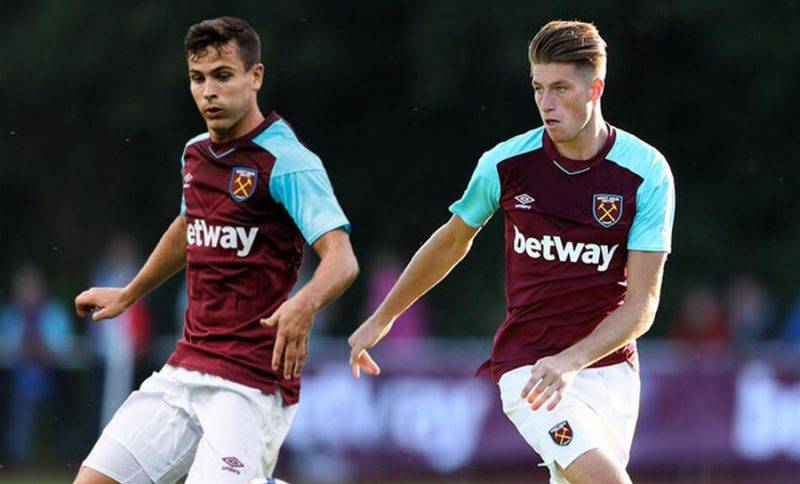 深度需要关 深度需要关