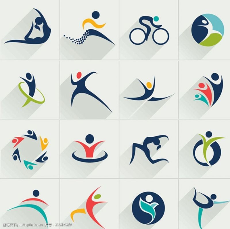 隆多因非法 隆多因非法